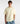 Vans Style 76 II Loose Ss Tee