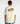 Vans Style 76 II Loose Ss Tee