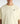 Vans Style 76 II Loose Ss Tee