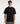Vans Style 76 II Loose Ss Tee