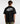 Vans Style 76 II Loose Ss Tee