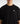 Vans Style 76 II Loose Ss Tee