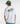 Vans Style 76 II Loose Ss Tee
