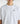 Vans Style 76 II Loose Ss Tee