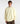 Vans Style 76 II Loose Ft Crew