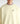 Vans Style 76 II Loose Ft Crew