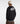 Vans Style 76 II Loose Ft Crew