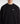 Vans Style 76 II Loose Ft Crew