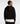 Vans W Salton Rlx Ft Po