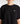 Vans W Salton Relax Crop Ss