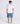 Vans Drill Chore Loose Denim Short