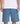 Vans Drill Chore Loose Denim Short