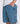 Vans Drill Chore Loose Denim Short
