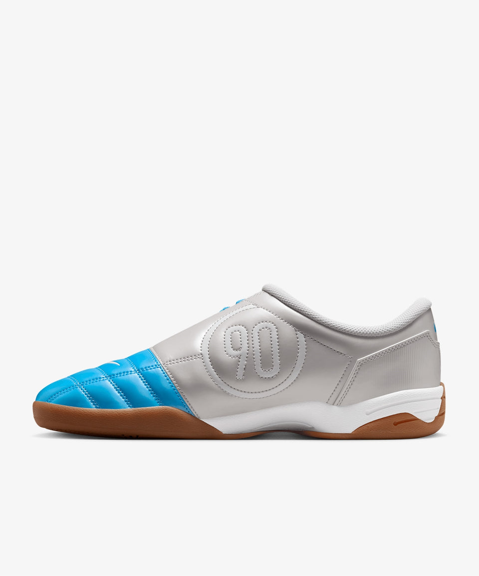 Nike Total 90 - Görsel 3