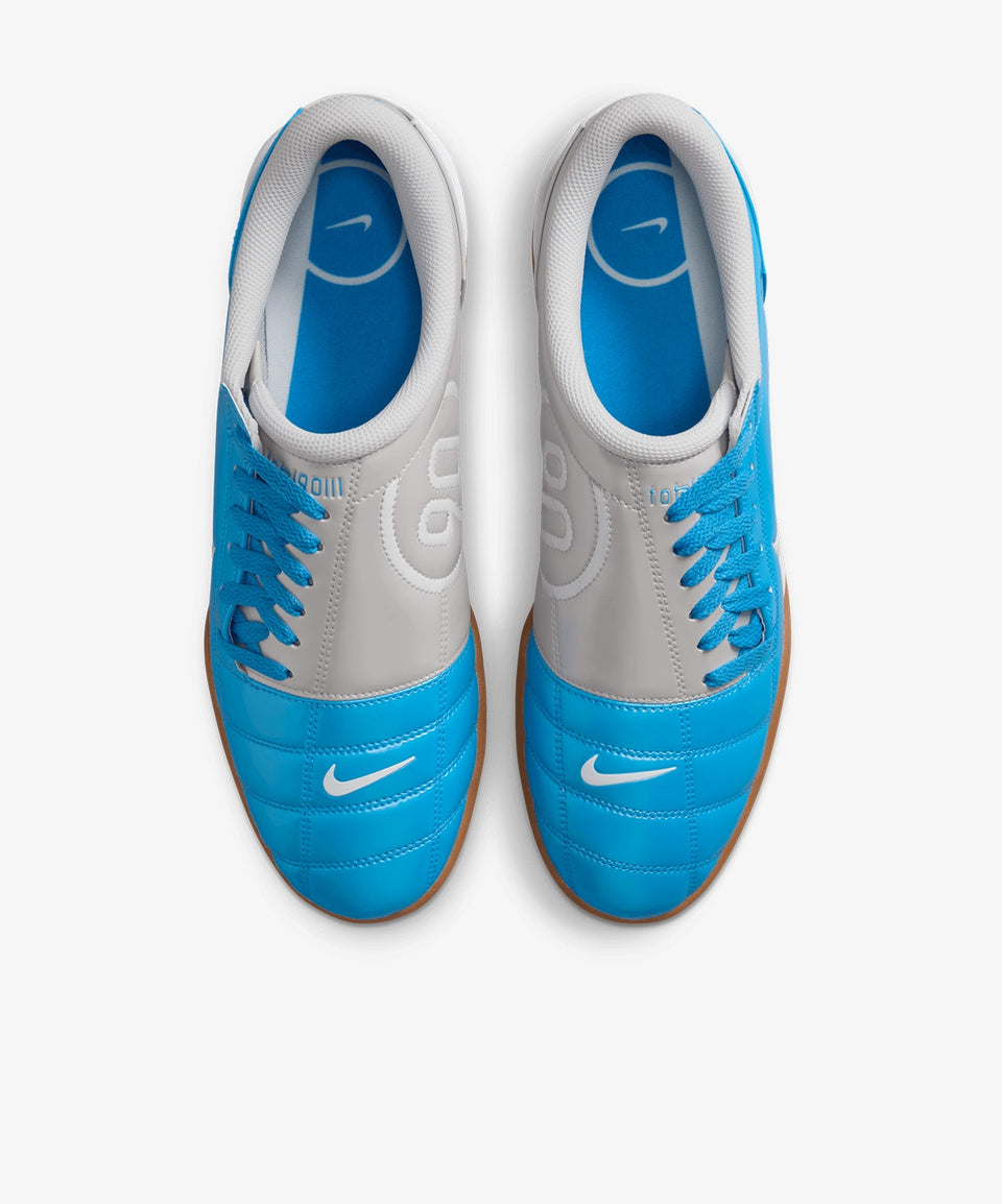 Nike Total 90 - Görsel 5