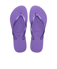 Havaianas Slim