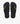 Havaianas Top Logo Metallıc