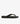 Havaianas Top Logo Metallıc