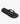 Havaianas Top Logo Metallıc