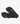 Havaianas Top Logo Metallıc