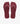 Havaianas Square Logo Metallic