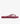 Havaianas Square Logo Metallic
