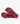 Havaianas Square Logo Metallic
