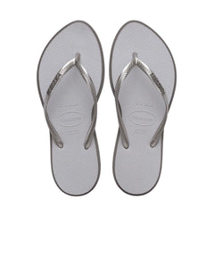 Havaianas Slim Point