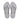 Havaianas Slim Point