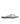 Havaianas Slim Point