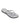 Havaianas Slim Point
