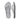 Havaianas Slim Point