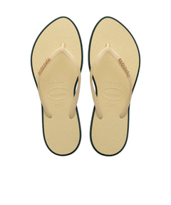 Havaianas Slim Point