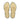 Havaianas Slim Point