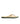 Havaianas Slim Point