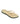 Havaianas Slim Point