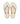 Havaianas Slim Point