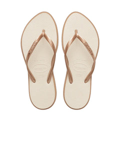 Havaianas Slim Point