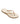 Havaianas Slim Point