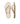 Havaianas Slim Point