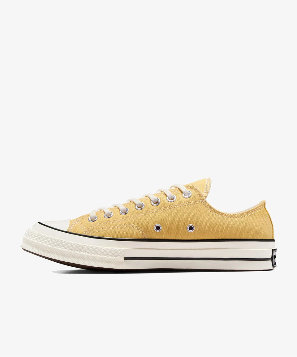 Converse Chuck 70 - Görsel 3