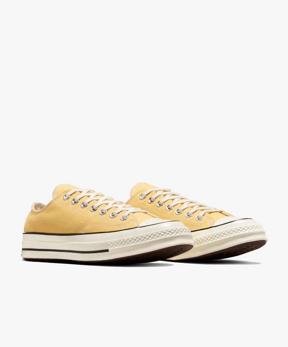 Converse Chuck 70 - Görsel 4