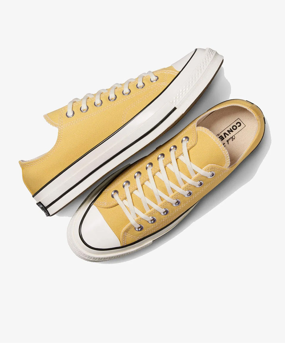 Converse Chuck 70 - Görsel 6