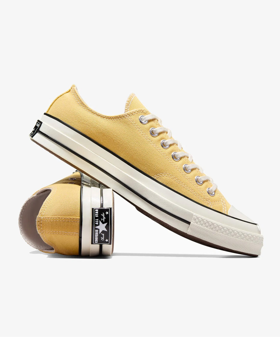 Converse Chuck 70 - Görsel 7