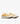 Converse Chuck 70