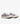 Converse Chuck 70