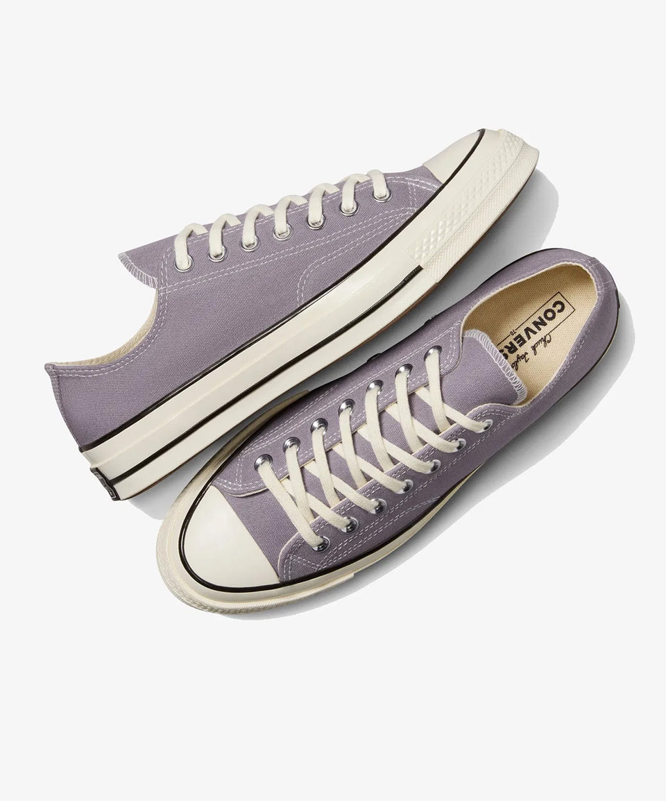 Converse Chuck 70 - Görsel 5