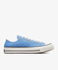 Converse Chuck 70