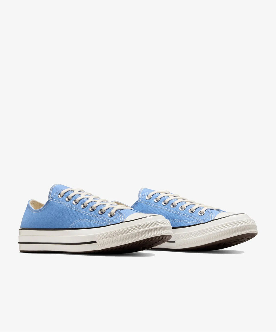 Converse Chuck 70 - Görsel 4