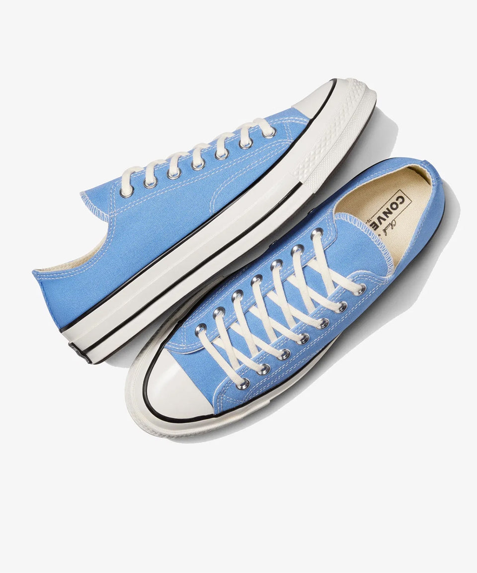 Converse Chuck 70 - Görsel 6